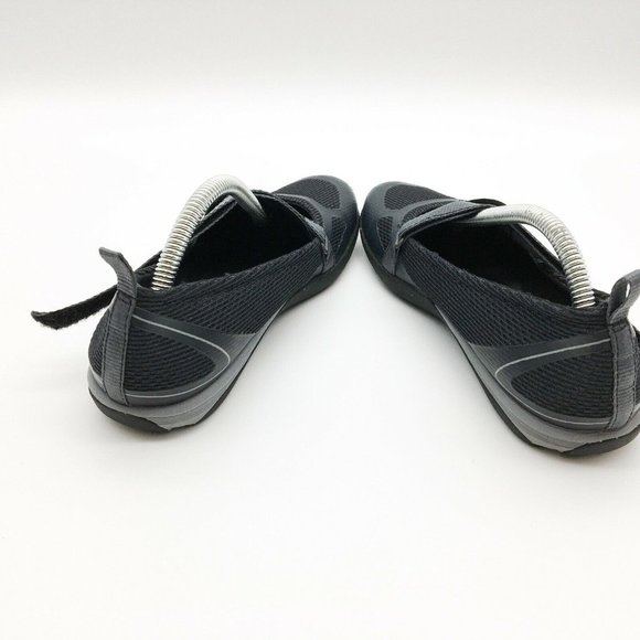 Merrel Ceylon Mary Jane Select Grip Sport Ballet - Picture 6 of 10